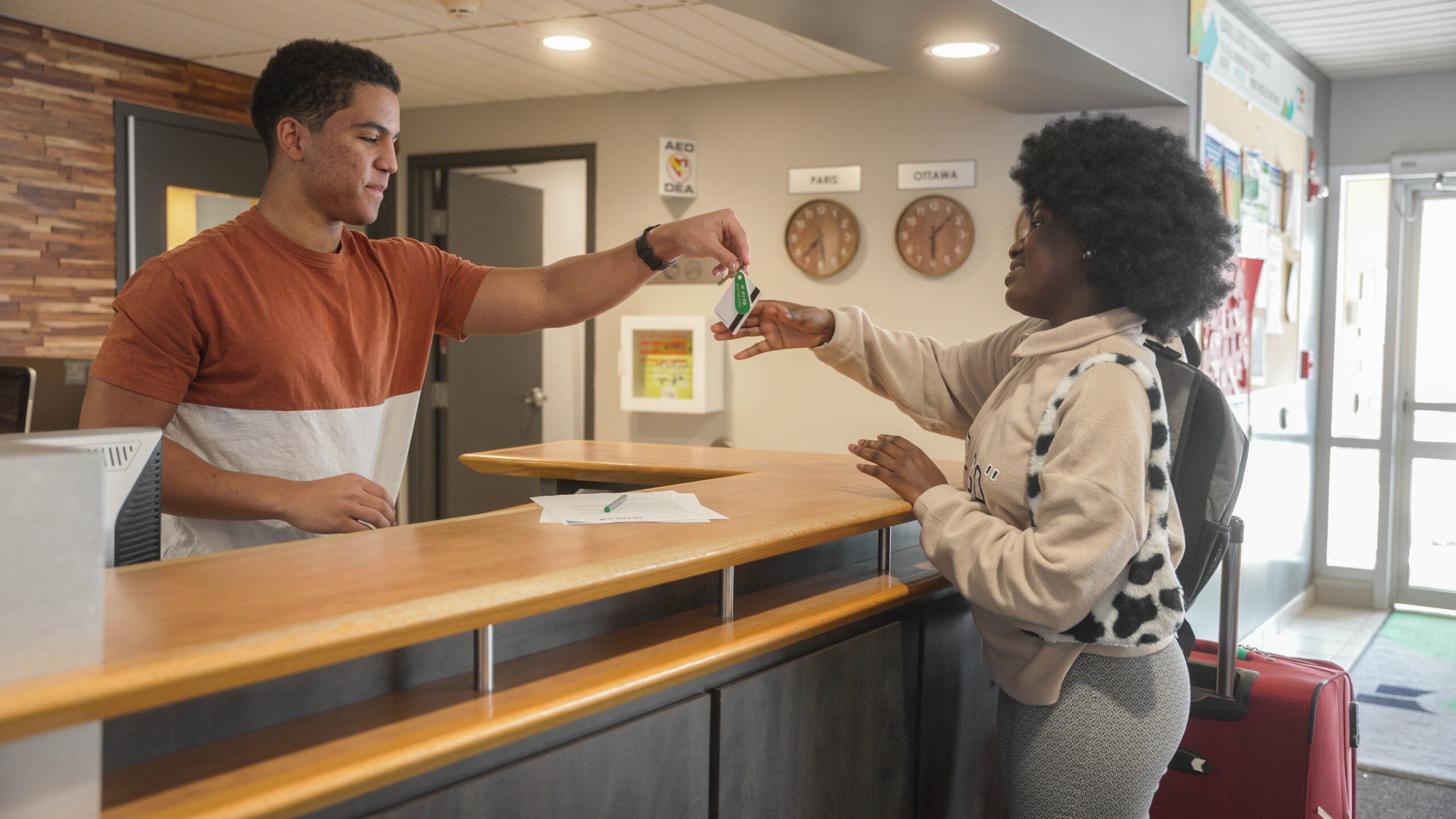 C0154.MP4.00_18_37_04.Still002 (2)