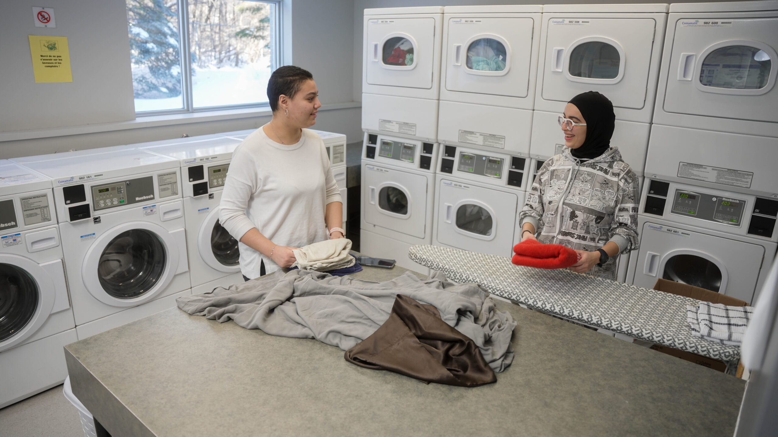 C0169.MP4.00_25_15_27.Still001 (1)