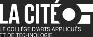 Logo du Collège La Cité