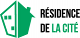 Logo de la Résidence