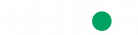 Logo du Collège La Cité